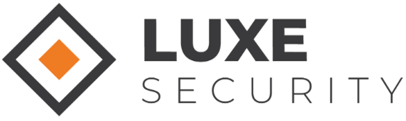 Luxe Security Group